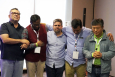 COALA3.0 concludes in Panama with historic Latin America–India missions agreement, eyes next phase in Singapore