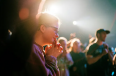 Southern Baptist membership declines for 18th year, but baptisms see encouraging uptick