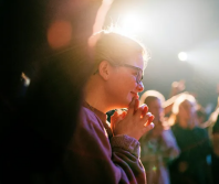 Southern Baptist membership declines for 18th year, but baptisms see encouraging uptick