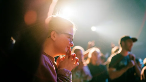 Southern Baptist membership declines for 18th year, but baptisms see encouraging uptick
