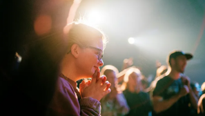 Southern Baptist membership declines for 18th year, but baptisms see encouraging uptick