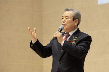 Korean Church Media Association raises alarm over China’s new religious activity regulations