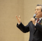 Korean Church Media Association raises alarm over China’s new religious activity regulations