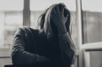 Christian suicide support association publishes new resource for churches seeking to help stop 'suicide epidemic'