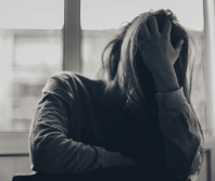 Christian suicide support association publishes new resource for churches seeking to help stop 'suicide epidemic'