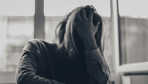 Christian suicide support association publishes new resource for churches seeking to help stop 'suicide epidemic'