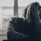 Christian suicide support association publishes new resource for churches seeking to help stop 'suicide epidemic'