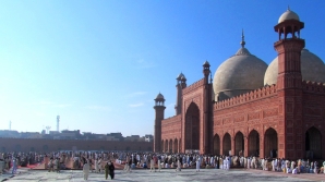 Record number of blasphemy cases recorded in Pakistan