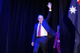 Albanese wins re-election in Australia as labor secures majority
