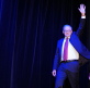 Albanese wins re-election in Australia as labor secures majority