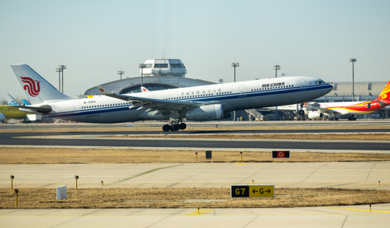 Back to Jerusalem is too small a focus when Chinese Christians have the power to advance the gospel worldwide