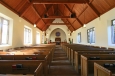 Churches sue Trump admin. over ICE raids in houses of worship