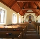 Churches sue Trump admin. over ICE raids in houses of worship