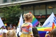 HHS releases 400-page report denouncing puberty blockers, sex-change surgeries for minors