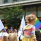 HHS releases 400-page report denouncing puberty blockers, sex-change surgeries for minors