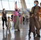 Over a dozen Christian leaders urge Trump to protect Afghan Christians from deportation