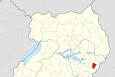 Evangelist who led Muslims to Christ slain after gospel event