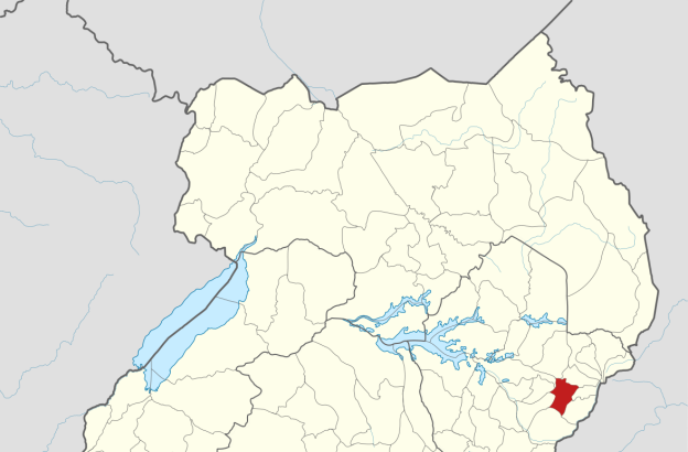 Evangelist who led Muslims to Christ slain after gospel event