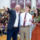 Freed-Hardeman University President David Shannon to step down after eight years of overseeing 'record-breaking growth'