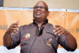 New committee seeking to 'preserve dignity and maintain order' renews debate on religious regulation in South Africa