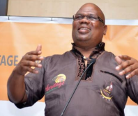 New committee seeking to 'preserve dignity and maintain order' renews debate on religious regulation in South Africa