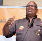 New committee seeking to 'preserve dignity and maintain order' renews debate on religious regulation in South Africa