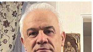 Iran sends wife of re-arrested pastor into solitary confinement