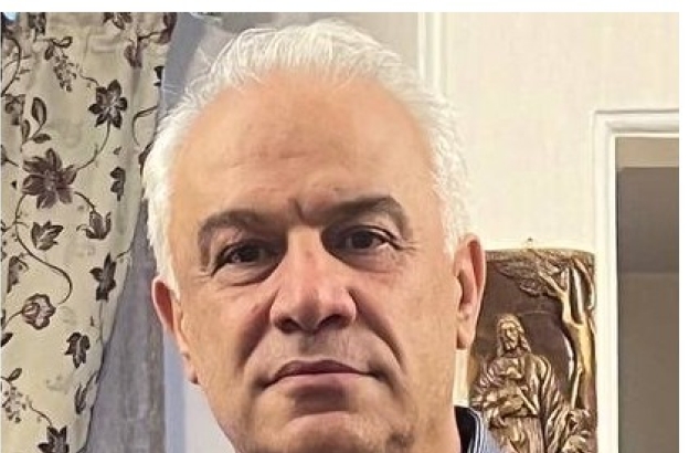 Iran sends wife of re-arrested pastor into solitary confinement