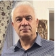 Iran sends wife of re-arrested pastor into solitary confinement