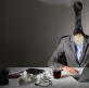 Burning out or just tired, here are guidelines that can help