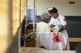 New $600M health fund aims to save 300,000 lives of mothers and babies in Africa amidst USAID aid cuts
