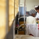 New $600M health fund aims to save 300,000 lives of mothers and babies in Africa amidst USAID aid cuts