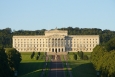 Churches ‘picking up the pieces’ amid Northern Ireland’s public service crisis