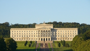 Churches ‘picking up the pieces’ amid Northern Ireland’s public service crisis