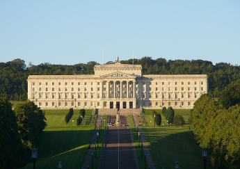 Churches ‘picking up the pieces’ amid Northern Ireland’s public service crisis