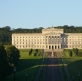 Churches ‘picking up the pieces’ amid Northern Ireland’s public service crisis