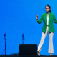 Sarah Breuel to step back from public ministry, speaking engagements to focus on spending time with family