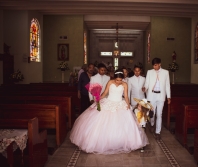 Evangelical and pro-family leaders warn Bolivian child-marriage bill may enable abuse of minors