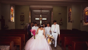 Evangelical and pro-family leaders warn Bolivian child-marriage bill may enable abuse of minors