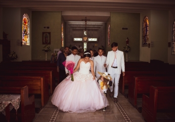 Evangelical and pro-family leaders warn Bolivian child-marriage bill may enable abuse of minors