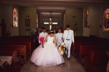 Evangelical and pro-family leaders warn Bolivian child-marriage bill may enable abuse of minors