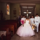 Evangelical and pro-family leaders warn Bolivian child-marriage bill may enable abuse of minors