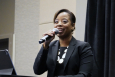 Evangelical Press Association concludes 2025 Convention with keynote on godly leadership in Christian media