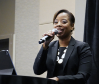 Evangelical Press Association concludes 2025 Convention with keynote on godly leadership in Christian media