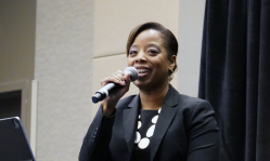 Evangelical Press Association concludes 2025 Convention with keynote on godly leadership in Christian media