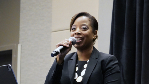 Evangelical Press Association concludes 2025 Convention with keynote on godly leadership in Christian media