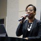 Evangelical Press Association concludes 2025 Convention with keynote on godly leadership in Christian media