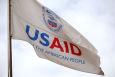 Three-quarters of Evangelicals concerned about Trump's foreign aid cuts, plans for Medicaid: poll