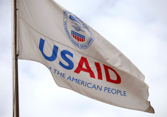 Three-quarters of Evangelicals concerned about Trump's foreign aid cuts, plans for Medicaid: poll