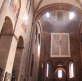 Mainz Cathedral unveils world’s 'largest Bible page' to honor Gutenberg